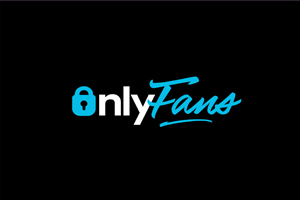 Onlyfans