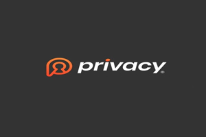 Privacy