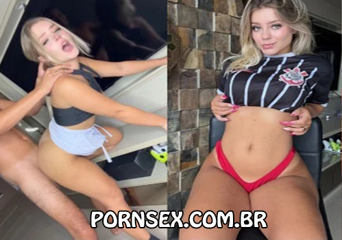 Gigi Alves Transando Privacy