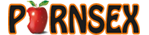 Logo do site